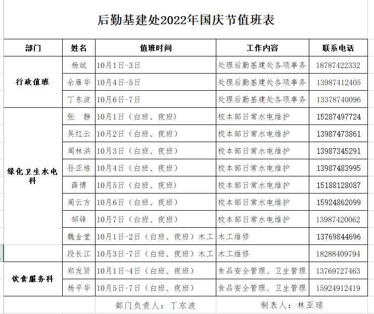 微信图片_20220930111633.png