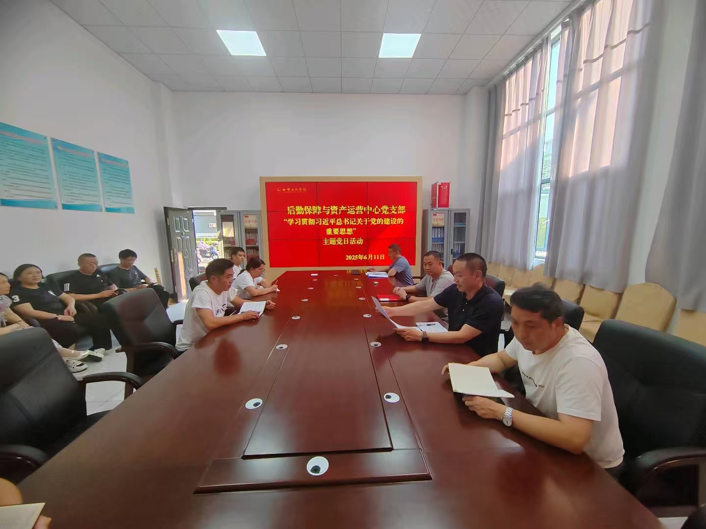 7220406e1f478f28dc4ac70631e9e97b.jpg 7220406e1f478f28dc4ac70631e9e97b.jpg