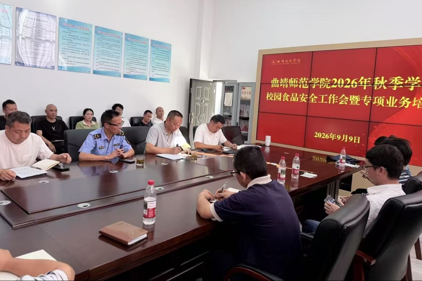 微信图片1.jpg