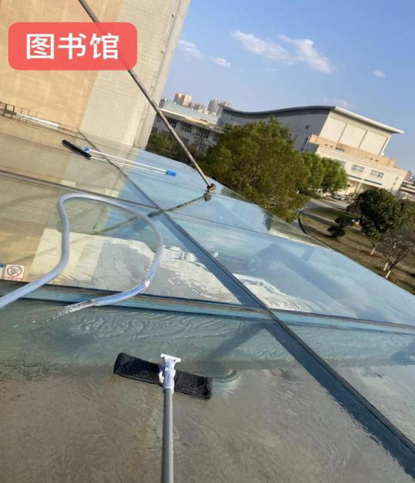 图片10.png 图片10.png