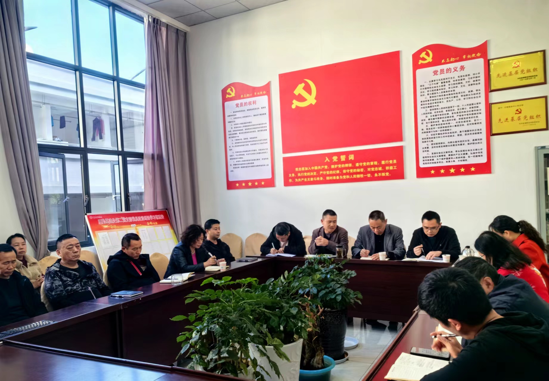 微信图片_20240305171042.jpg 微信图片_20240305171042.jpg