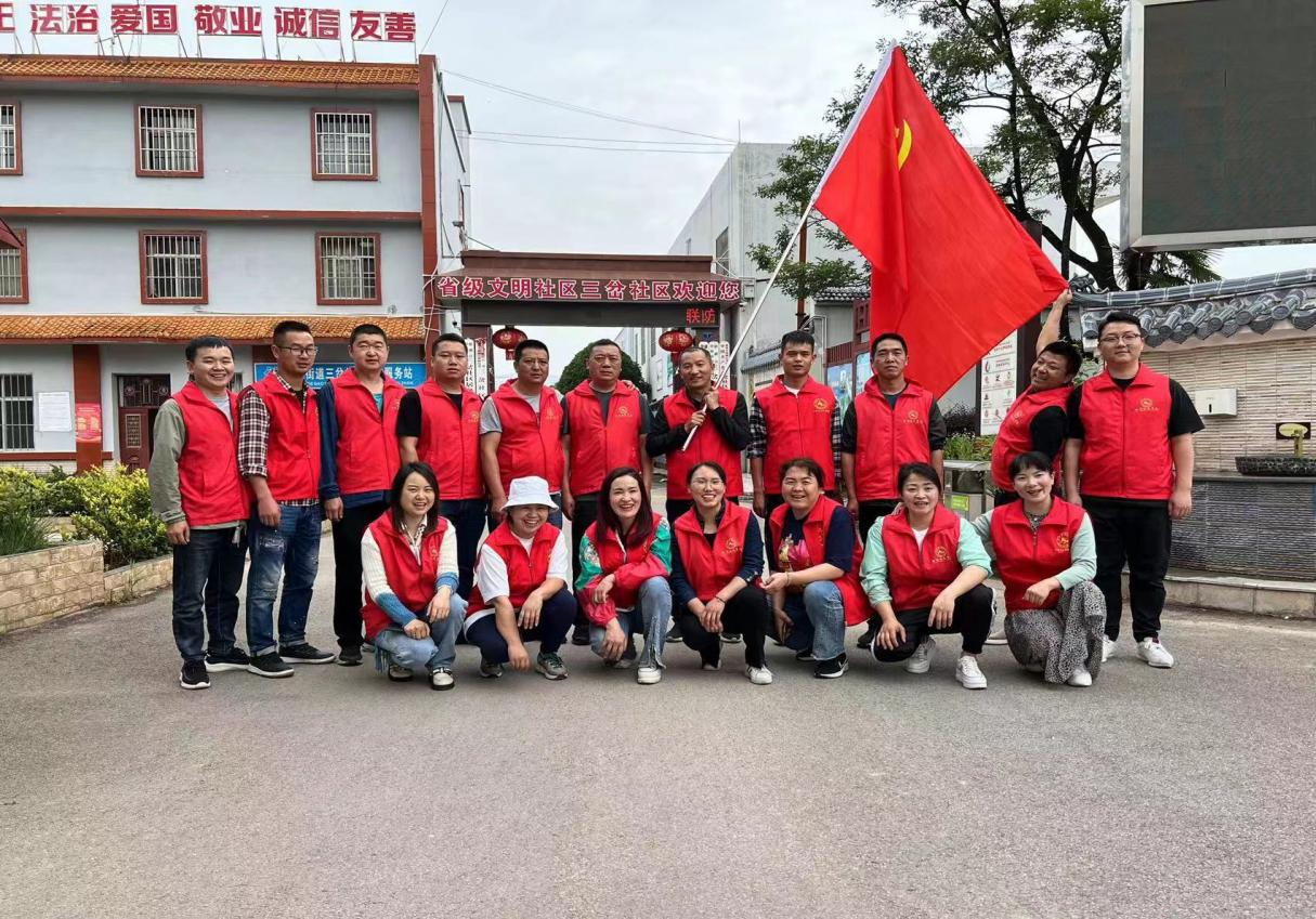 图片4.png 图片4.png