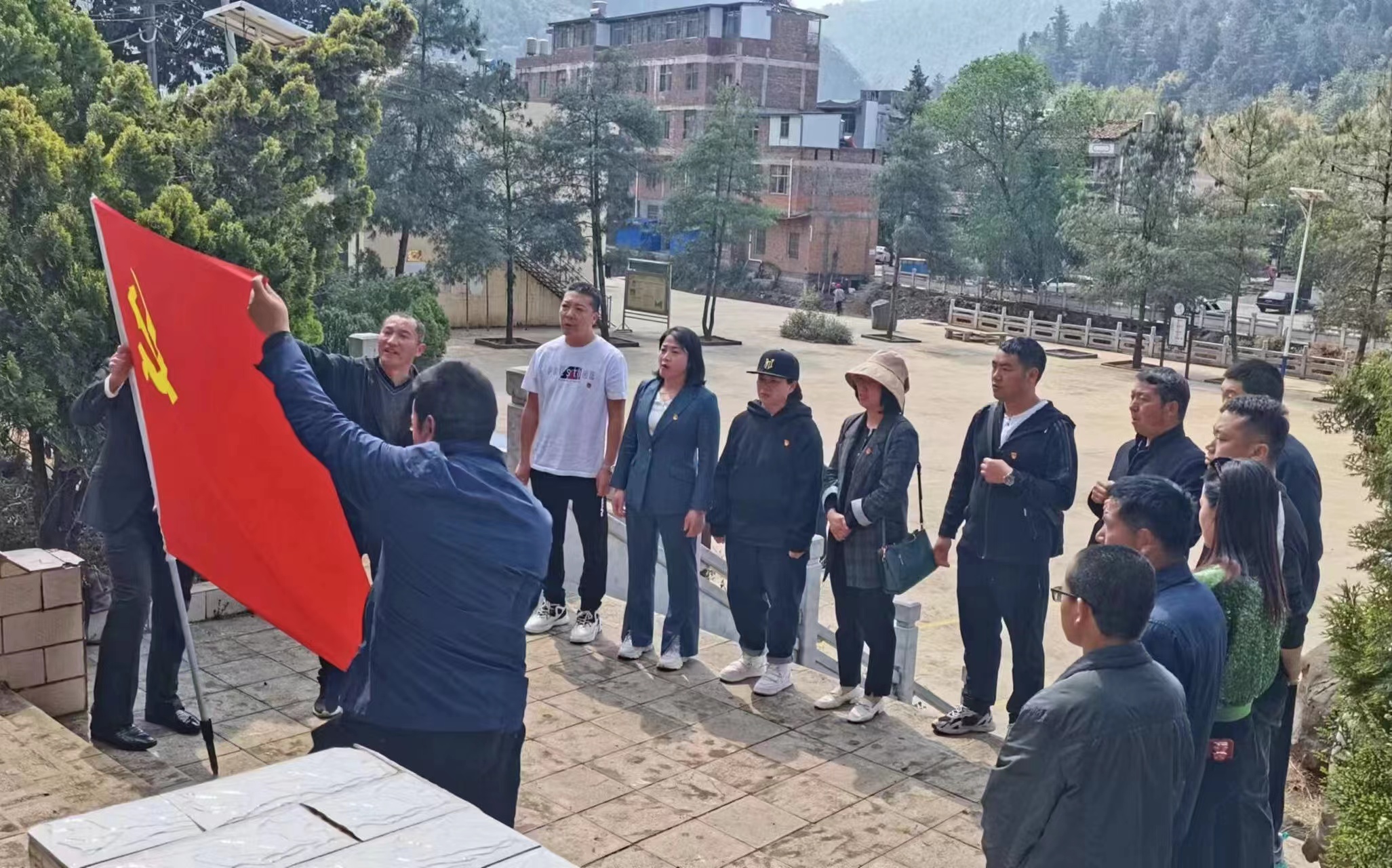 微信图片_20230411083649.jpg 微信图片_20230411083649.jpg