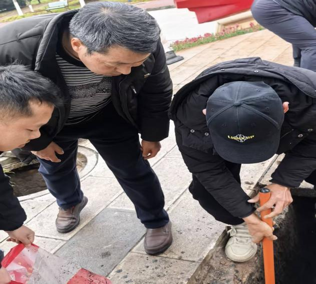 图片1.png 图片1.png