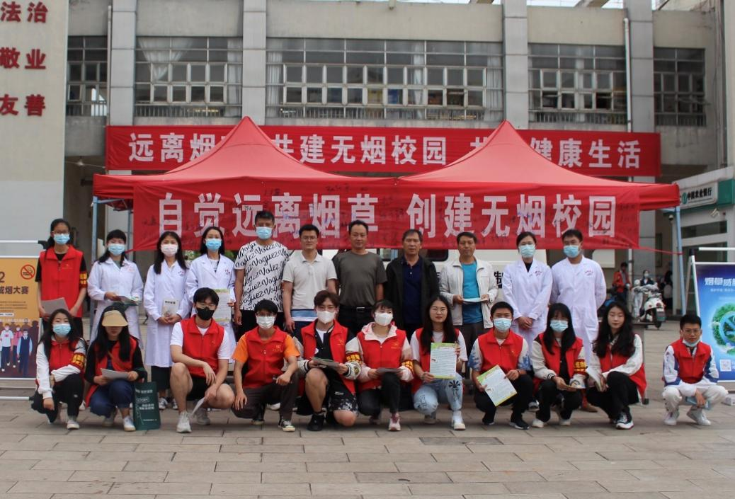 图片1.png 图片1.png